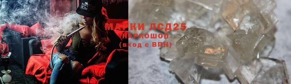 ECSTASY Заводоуковск