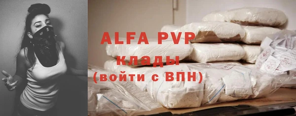 ECSTASY Заводоуковск