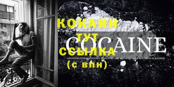 ECSTASY Заводоуковск