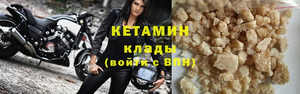 прущие грибы Заволжск