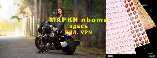 прущие грибы Заволжск