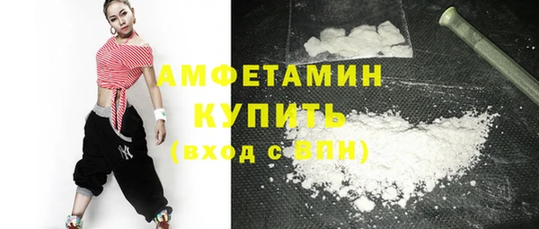 прущие грибы Заволжск
